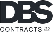 DBS Contracts
